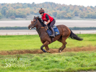 AK021025-65 - Believitanducan